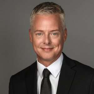 Image of Jim Dines
