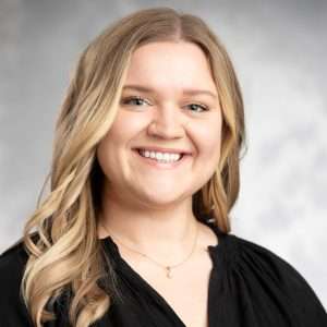 Image of Sienna Feaster