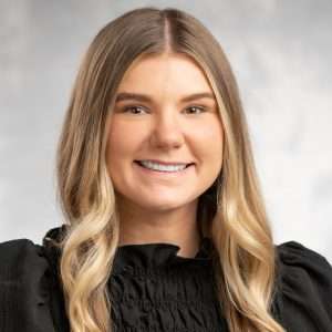 Image of Alyvia Grimm