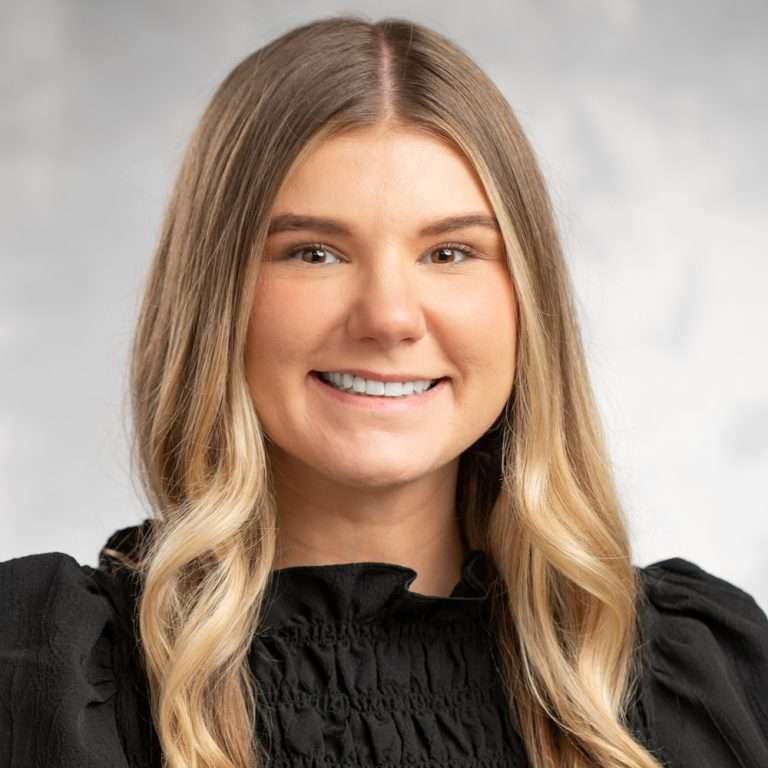 Image of Alyvia Grimm