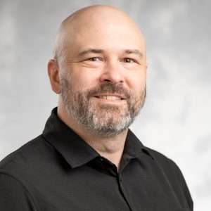 Image of Jason Kartz