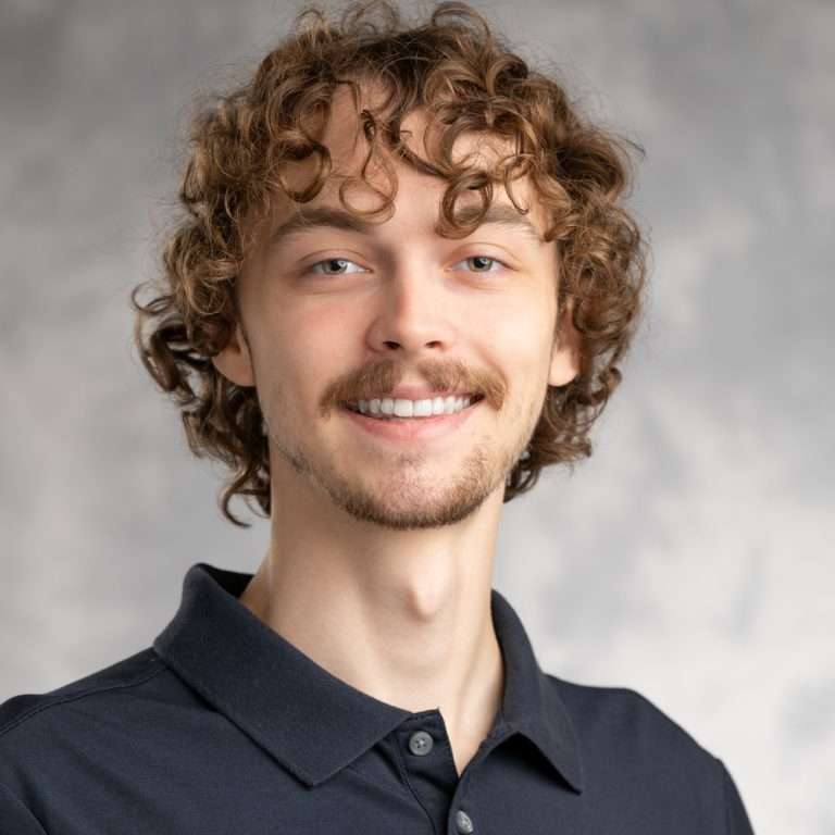 Image of Frankie Mallerdino