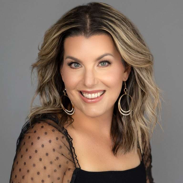 Image of Daryn Peterman