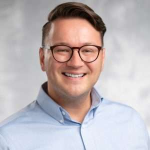Image of Sebastian Raasch