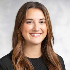 Image of Taryn Schuster