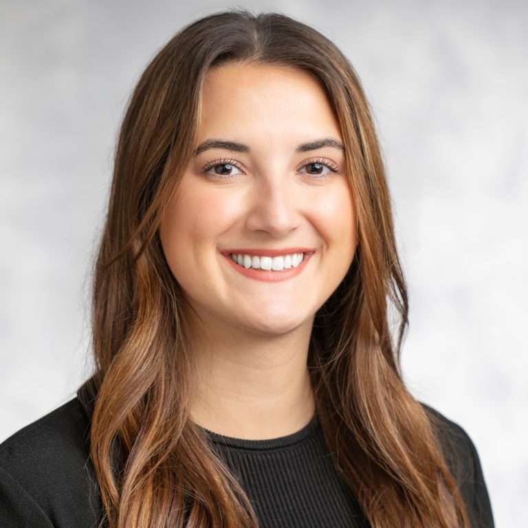 Image of Taryn Schuster