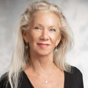 Image of Brenda Mraz-Skibinski