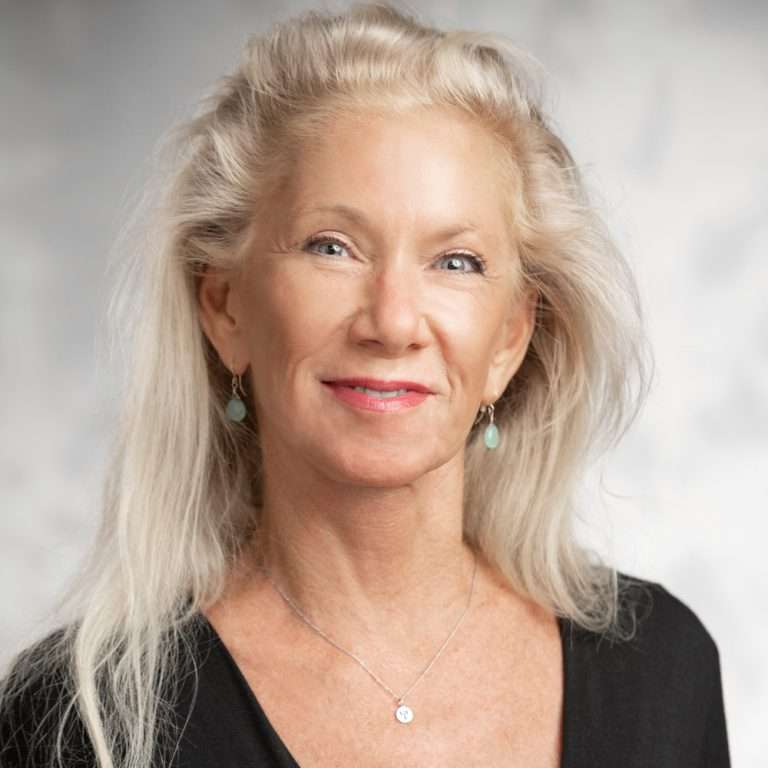 Image of Brenda Mraz-Skibinski