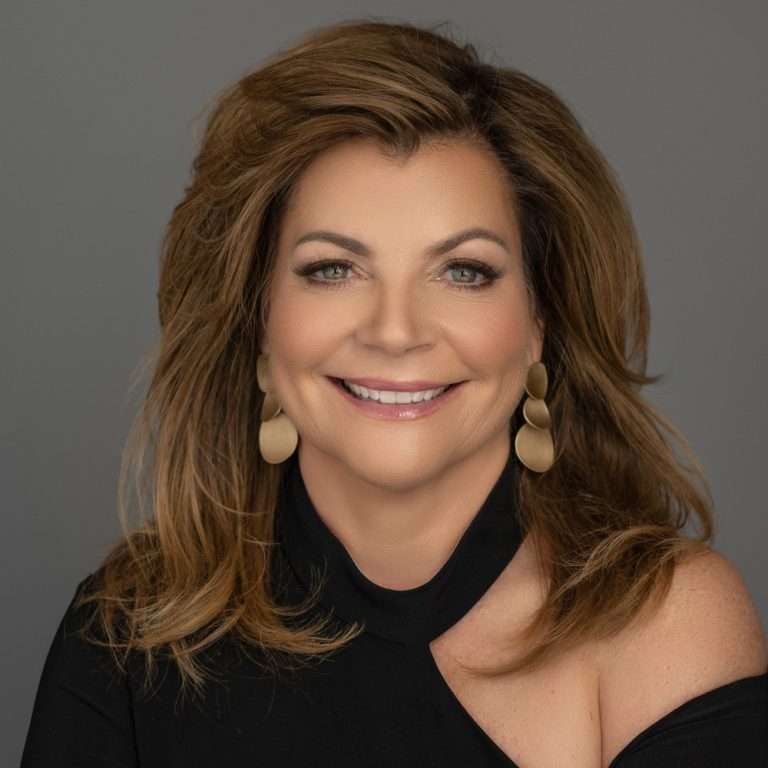 Image of Erin Strode