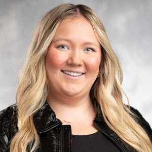 Image of Amanda Taylor