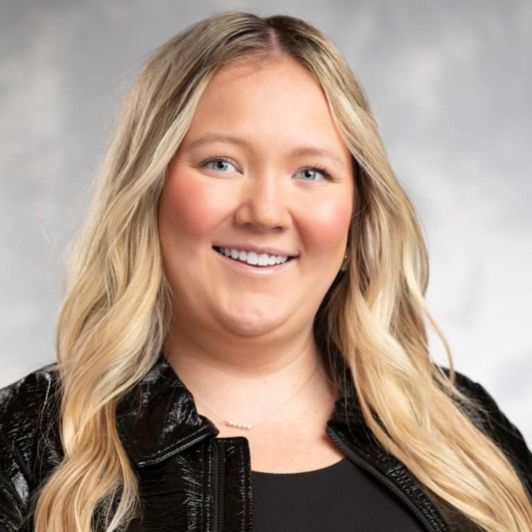 Image of Amanda Taylor