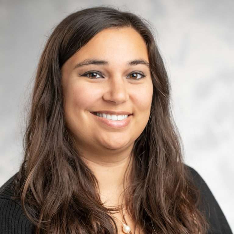 Image of Mallori Taylor